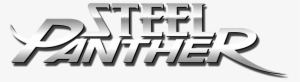 Steel Panther