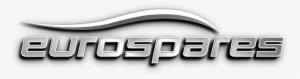 Eurospares Logo - Tubi Style