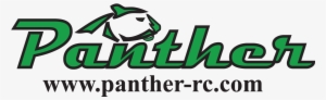 12 Panther Logo - Logo