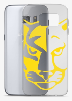 Samsung Panther Cases