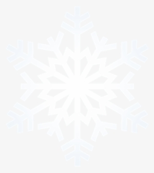 Png Free Library Images Bc Roblox - White Snowflake Png Transparent