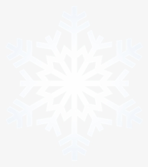 Png Free Library Images Bc Roblox White Snowflake Png Transparent Transparent Png 420x420 Free Download On Nicepng - graphic freeuse library t shirt mlg set v transparent roblox transparent png 420x420 free download on nicepng