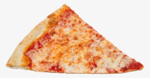 Use The Images Below Or Find Your Own Remember, Png - Cheese Pizza Slice Png
