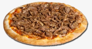 View Samegoogleiqdbsaucenao Pizza Shoarma , - Pizza