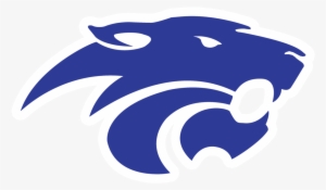 Ce King High School Panthers
