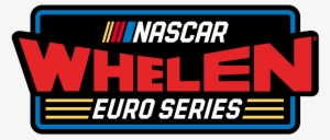 Nascar Whelen Euro Series - Nascar Whelen Euro Series 2018
