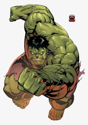Sunday, December 30, - Marvel Adventures Hulk Cover
