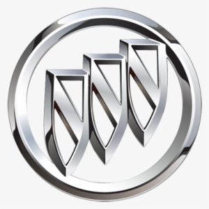 Buick Logo - Cadillac Buick Gmc Logo