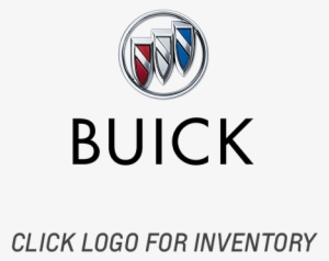 Buick Logo - Buick Car Logo Cotton Baseball Cap Snapback Hats Adjustable