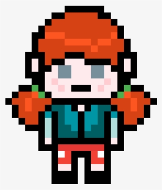 Ultimate Archer