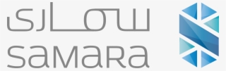 Samara Rent A Car