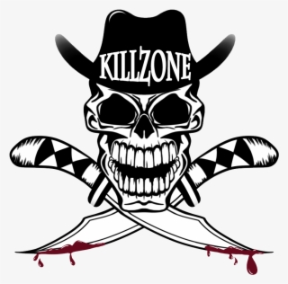 Killzone Game
