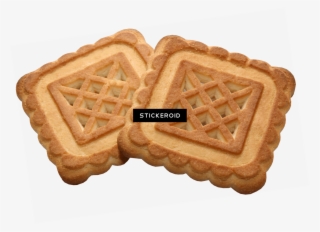 Cookie