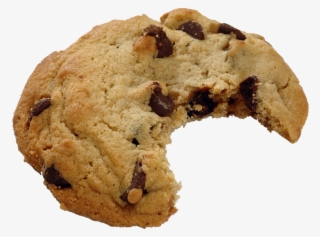 Cookies Large Cookie