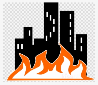 Fire Disaster Png Clipart Fire Disaster Natural Disaster