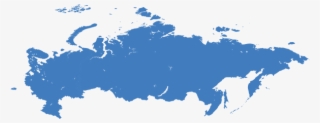 Russia