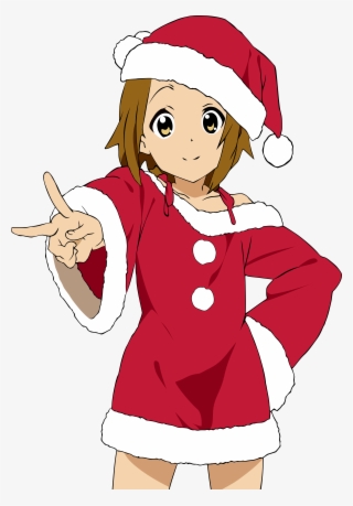View Samegoogleiqdbsaucenao Santa Ritsu Final ,