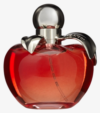 Nina Ricci Spray For Women