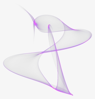 Flame, Artwork, Clip Art