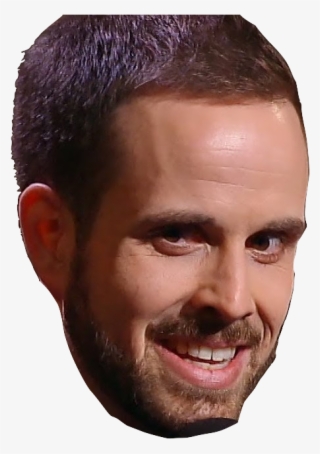 Chris James