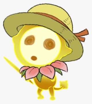 Click To Enlarge Image Nnk2 Leader Higgledy Light 1517243596