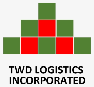 Twd Logistics, Inc