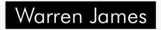 Warren James Logo