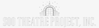 The Soo Theatre Project, Inc
