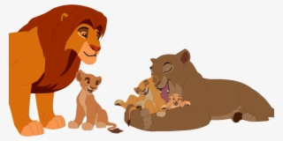 Download Lion King Clipart Png Photo