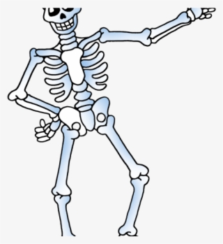 Skelton Clipart Free Skeleton Clipart Public Domain