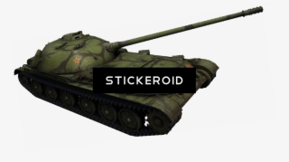 Tank Armored Tank Tanks