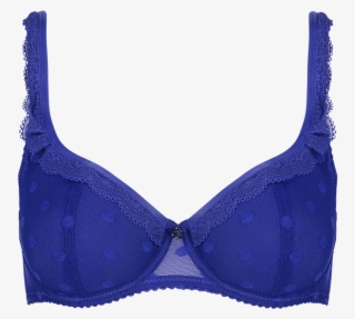 Ocean Blue Set Seta03 1001ocean Blue Set