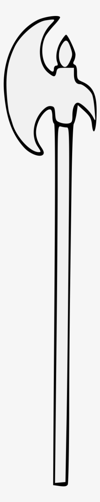 Details, Png