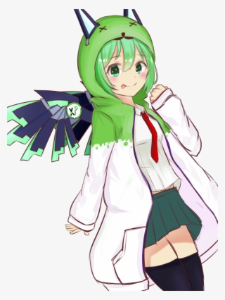 Https - //cdn - Discordapp -