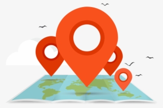 Localizados Por Lages, Próximo Aos Principais Shoppings,