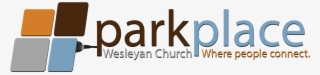 Park Place Wesleyan Church Copyright ©