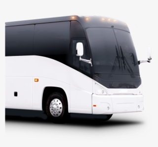 Charter Services