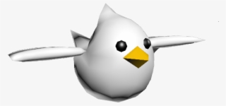 Download Zip Archive