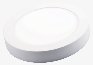 Led Panel Lights