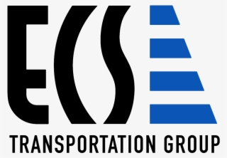 Ecs Transportation Group