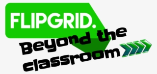 10 Ways To Use Flipgrid Beyond The Classroom