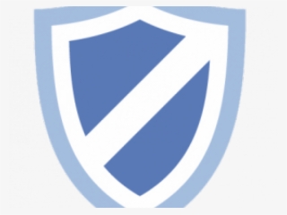 Security Shield Png Transparent Images Free Download