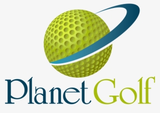 Golf Logo Png