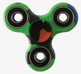 Spinner Png, Download Png Image With Transparent Background,