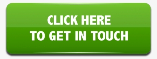 Contact Our Office Today To Get A Great Quote For Your