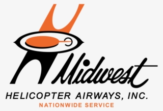 Midwest Helicopter Airways