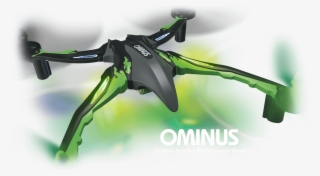 Drones, Quad And Helicopters