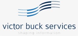 Victor Buck Services