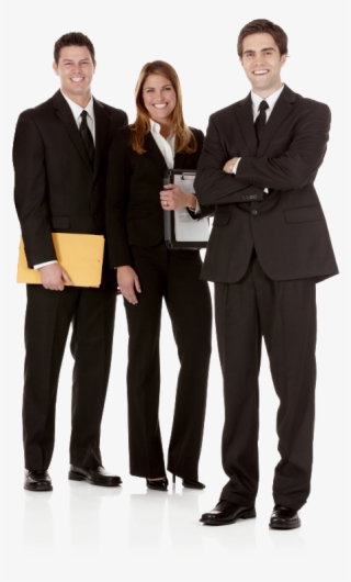 Lawyer Png Hd