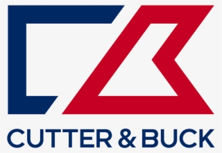 Cutter And Buck